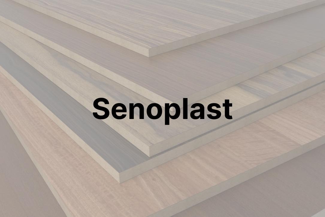 Senoplast